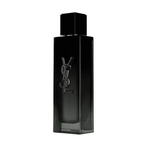 ysl 香水 新作|perfumes yves saint laurent unisex.